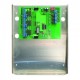 iO HVAC Controls iO-ZP6-EP Expansion Panel