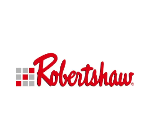 Robertshaw