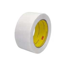 3M 70008903703 Adhesive Tape, Lineset, 1.889 in WD, 2.165 in LG, 3 mil THK