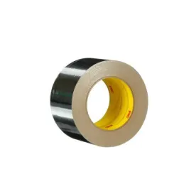 3M Venture FSK Foil Tape 4 in. X 50 yds.