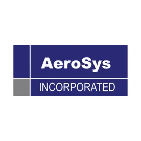 Aerosys TWS3619 36