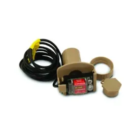 AquaGuard AG-4200E Primary Pan Sensor