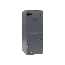 Amana AVPEC25B14 2 Ton Variable Speed ECM Air Handler