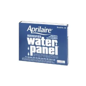 Aprilaire 35 Replacement Water Panel