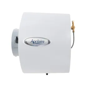 Aprilaire 400M Humidifier with Manual Control