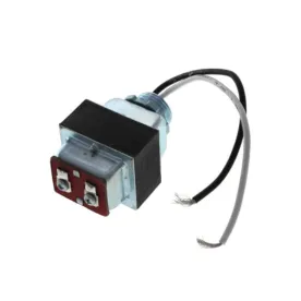 Aprilaire 4010-APR Humidifier Transformer (10W)