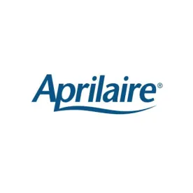 Aprilaire 4839 Maintenance Kit for 600 