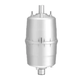 AprilAire 80 Replacement Steam Canister