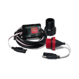 AquaGuard AG-3150E Sensor With Time Delay