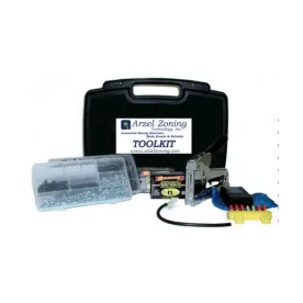 Arzel Installation Tool Kit