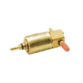 Arzel PAN-SOLO4 MPS & AirBoss Replacement Solenoid