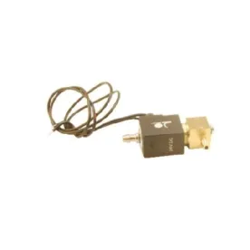 Arzel PAN-SOLO5 HeatPumPro Replacement Solenoid