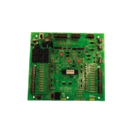 Arzel PCB02004 AirBoss 4-Zone Board