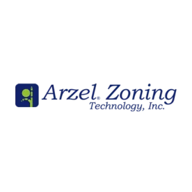 Arzel SPD-R Barometric Damper