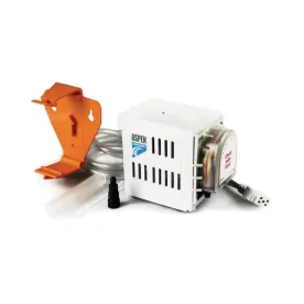 Aspen ASP-PER-UNI-230 Universal Peristaltic Pump w/o Reservoir 230v