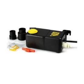 Aspen FP 1056/2 Mini Tank 230 Volt