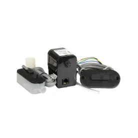 Beckett Mini Condensate Pump - 115 Volt