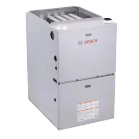 Bosch BGH96M060B3B 96% 60k Btu 17.5