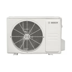 Bosch BMS500-AAM027-1CSXHC 2.5 Ton Ductless Mini-Split Heat Pump, 23 SEER2