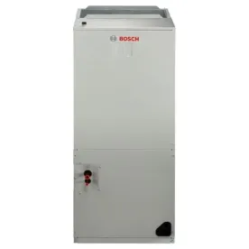 Bosch BVA-36WN1-M15 3 Ton 15 Series Air Handler