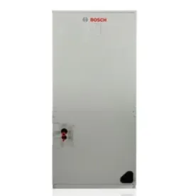 Bosch BVA24WN1M18 2 Ton Air Handler