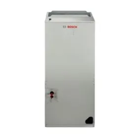 Bosch BVA60WN1M20 2.0 Series 5 Ton Air Handler