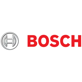 Bosch CBK10 Electric Duct Heater, 10KW 230/1