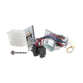 Bosch EHK15B 15kW Heat Kit for Air Handler