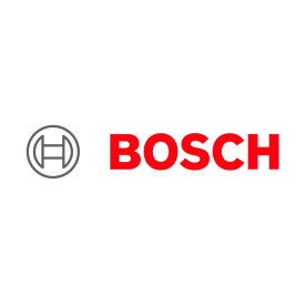 Bosch SKM075F36PKG Hose Kit For Geothermal Vertical Left 3.5 Ton