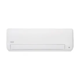 Bryant 619AHBQ12XA3 1 Ton Ductless High Wall Indoor Unit, 230V