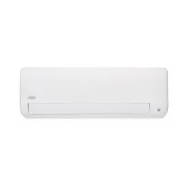 Carrier 40MAHBQ06XA3 Ductless 6k Btu/h Heat Pump High Wall Unit