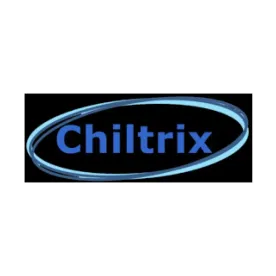 Chiltrix CXI Valve 24v AC valve for fan coil 