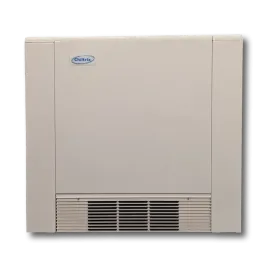 Chiltrix CXI34 Indoor Unit up to 3,379 BTU Cooling/ 3,347 BTU Heating