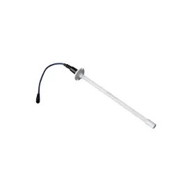 Clean Comfort UCP-16012 Lamp 