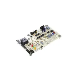 Coleman S1-33102952000 Control Board Kit