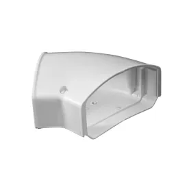 Cover Guard 3CG45 3