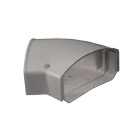 Cover Guard 3CG45G 3