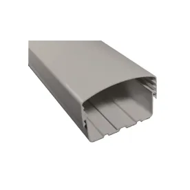 Cover Guard 3CGDUCG 3