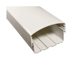 Cover Guard CGDUC White 48