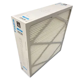 Daikin 0160M00014 Air Filter, 20