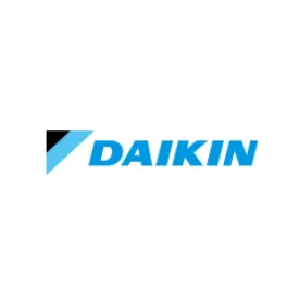 Daikin 1091204SP Motor 1/2HP 3SP 8PL PRS 014 B