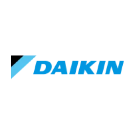 Daikin 4015875 Pipe Adapter, 0.5 to 0.625 in