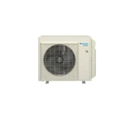 Daikin 4MXM36AVJU9 R32 3 Ton 4 Zone Mini Split Heat Pump Condenser