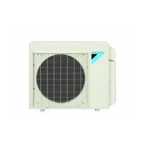 Daikin 4MXS36RMVJUA MXS Series 4 Port, 3-Ton Outdoor Multi-Split Heat Pump