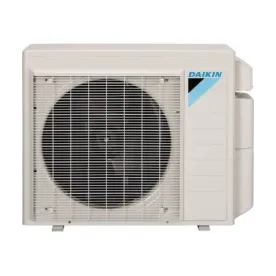 Daikin 5MXS48WVJU9 MXS 4 Ton 5-Port Multi-Zone Outdoor Unit