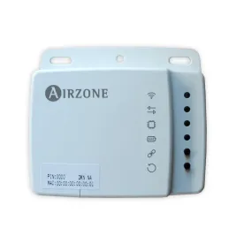 Daikin AZAI6WSCDKA Network WiFi Cloud Adapter