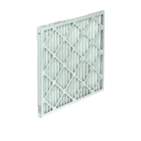 Daikin CCFE-6-1620-1 Air Filter 16 in WD, 20 in LG