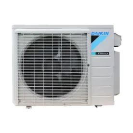 Daikin Cirra 2MX18AXVJU Multi-Port Series Heat Pump