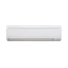 Daikin CTXS07LVJU 7,000 Btu Indoor Wall Mount Air Handler