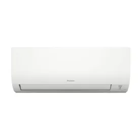 Daikin CTXV07AVJU9 0.5 Ton Wall Mounted Unit - R-32